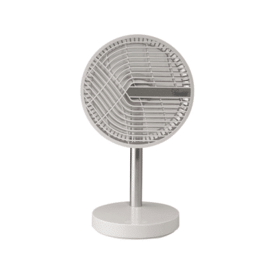 Bimar Desk Fan VD220.1