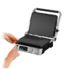 Braun CG 7040 MultiGrill 7 Contact Grill 0X17900001 b