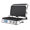 Braun CG 9040 MultiGrill 9 Contact Grill 17900003 B