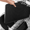 Braun CG 9040 MultiGrill 9 Contact Grill 17900003 C
