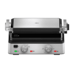 Braun CG7020 MultiGrill 7 Contact Grill 17900000