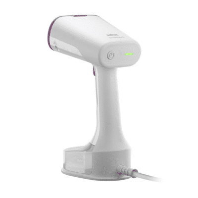 Braun GS 5011 PU QuickStyle 5 Handheld Garment Steamer 0X13810100 b