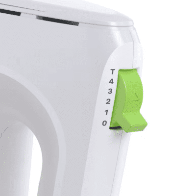 Braun HM 1110 MultiMix 1 Hand Mixer 0X22211060 e
