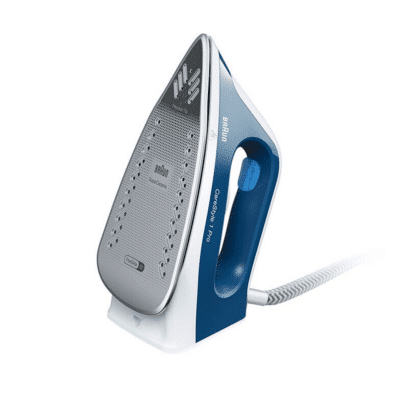 Braun IS 1512 CareStyle 1 Pro Steam Station 0128807001 a