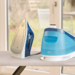 Braun IS 1512 CareStyle 1 Pro Steam Station 0128807001 f