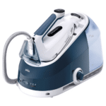 Braun IS 5245 CareStyle 5 Steam Station 0128809000