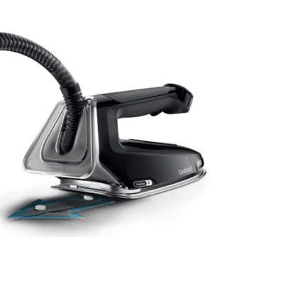 Braun IS 5249 CareStyle 5 Steam Station 0128809002 b
