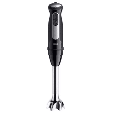 Braun MQ 55011M MultiQuick 5 Pro Hand Blender 22111505 a