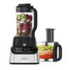 Kenwood MultiPro OneTouch Food Processor FDM73.850SS b