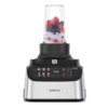 Kenwood MultiPro OneTouch Food Processor FDM73.850SS c