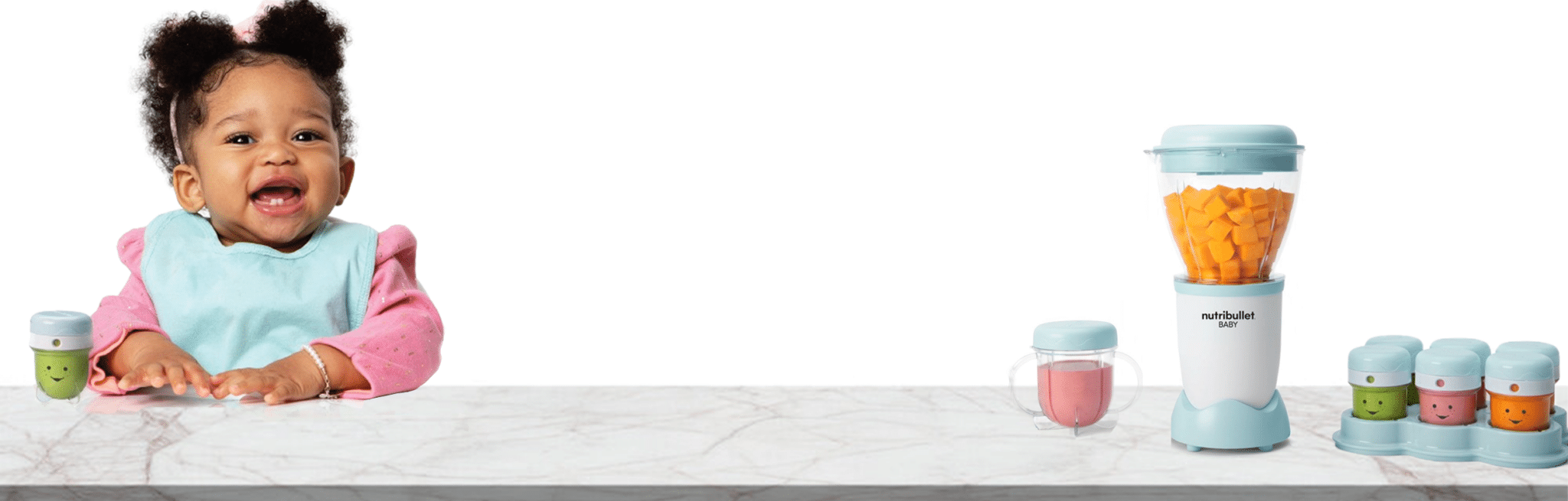Latest NB Baby Banner