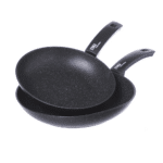 Moneta Etnea Evolution 2 Piece Frypan Set 8736569