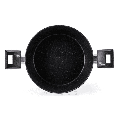 Moneta Etnea Evolution Casserole 8730720 a