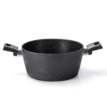Moneta-Etnea-Evolution-Casserole-8730724-a