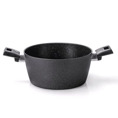 Moneta-Etnea-Evolution-Casserole-8730724-a