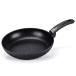 Moneta Etnea Evolution Frypan, Induction 8730120