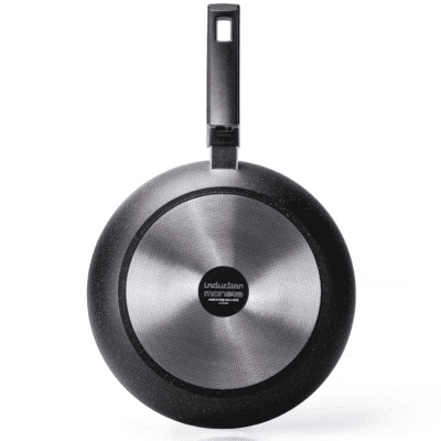 Moneta-Etnea-Evolution-Frypan-Induction-8730124-c