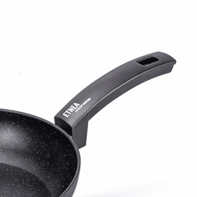 Moneta-Etnea-Evolution-Frypan-Induction-8730124-d