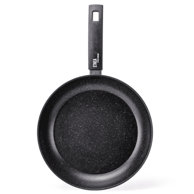 Moneta-Etnea-Evolution-Frypan-Induction-8730128-a