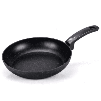 Moneta-Etnea-Evolution-Frypan-Induction-8730130