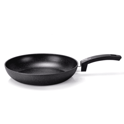 Moneta-Etnea-Evolution-Frypan-Induction-8730130-b