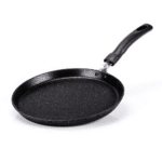 Moneta Etnea Evolution Pancake Pan 8733325