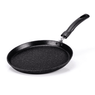 Moneta Etnea Evolution Pancake Pan 8733325