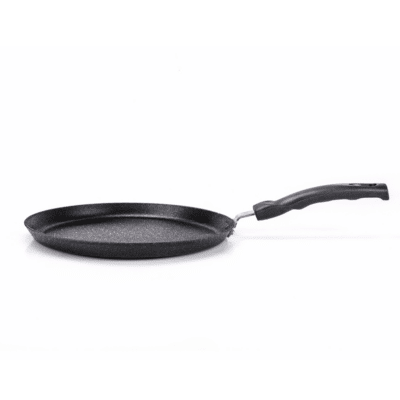 Moneta Etnea Evolution Pancake Pan 8733325 a