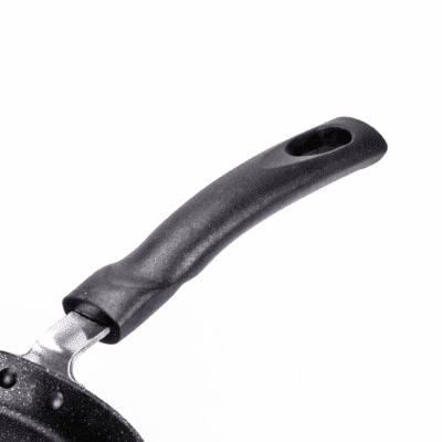 Moneta Etnea Evolution Pancake Pan 8733325 b