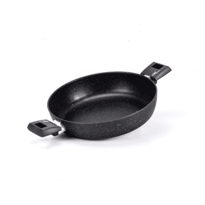 Moneta Etnea Evolution Skillet Induction 8730228-a