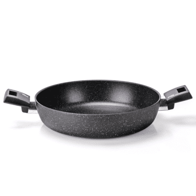 Moneta Etnea Evolution Skillet Induction 8730228-b