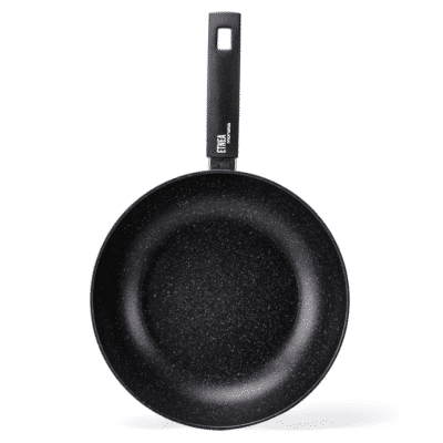 Moneta Etnea Evolution Wok 8734328 b