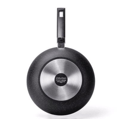 Moneta Etnea Evolution Wok 8734328 c