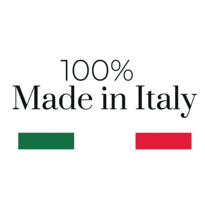 Moneta Made in Italy