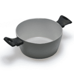Moneta Melodia Finegres Casserole 0991342