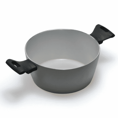 Moneta Melodia Finegres Casserole 0991342
