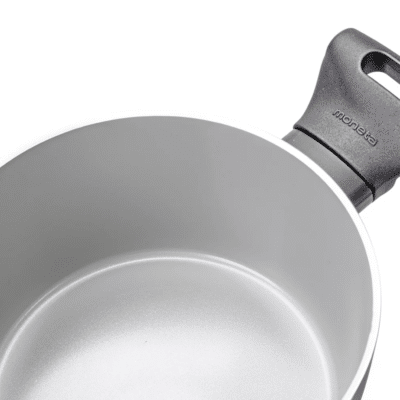 Moneta Melodia Finegres Casserole 0991342 a