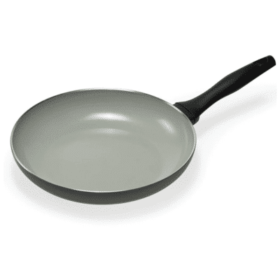 Moneta-Melodia-Finegres-Frypan-0990120