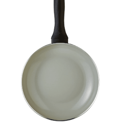 Moneta-Melodia-Finegres-Frypan-0990120 A