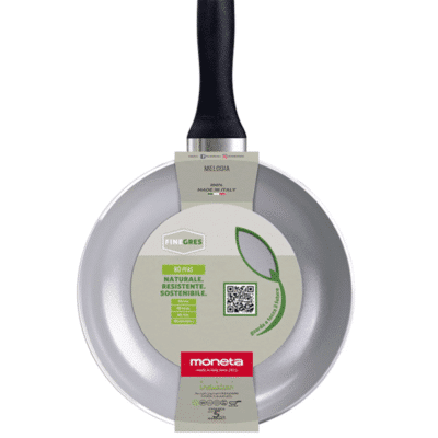 Moneta-Melodia-Finegres-Frypan-0990120-D