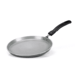 Moneta Melodia Finegres Pancake Pan 0993325