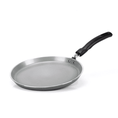 Moneta Melodia Finegres Pancake Pan 0993325