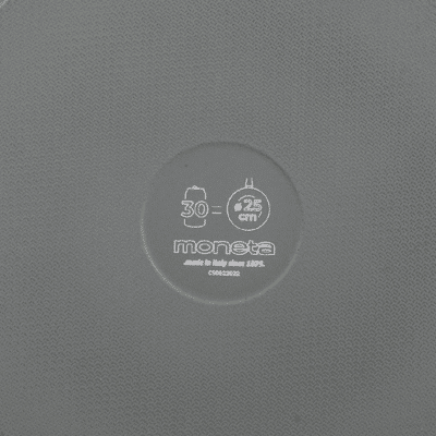 Moneta Melodia Finegres Pancake Pan 0993325 d