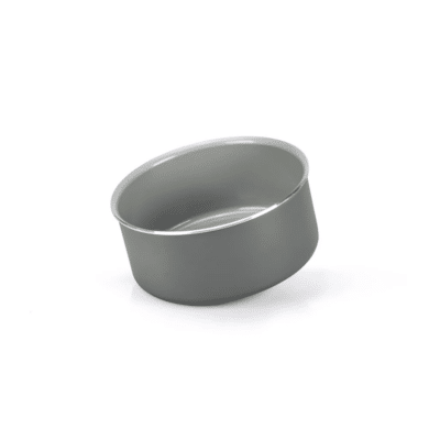 Moneta Melodia Finegres Minispace 2 Piece Casserole Set 0996117