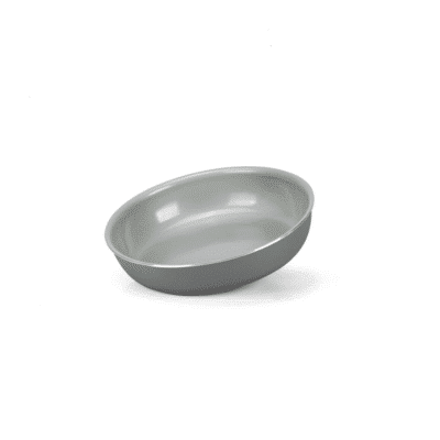 Moneta Melodia Finegres Minispace 2 Piece Frypan Set 0996569