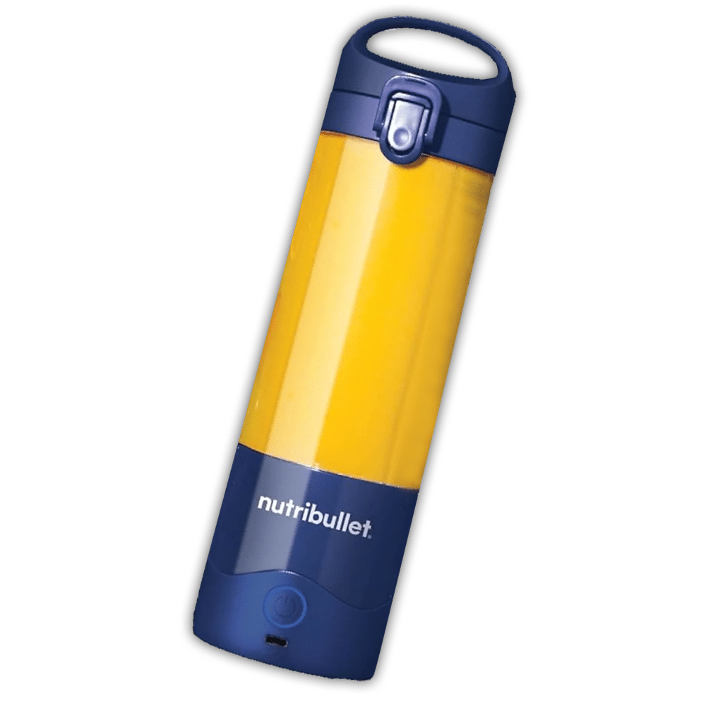 Nutribullet2
