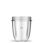 Nutribullet® Original-Pro Smoothie Maker Short Cup, 500ML