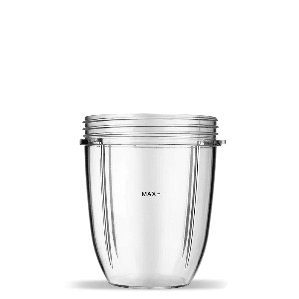 Nutribullet® Original-Pro Smoothie Maker Short Cup, 500ML