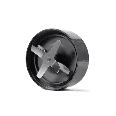 Nutribullet® Original Smoothie Maker Extractor Cross Blade
