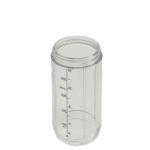 Nutribullet® Portable Smoothie Maker Cup, 470ML 00006893